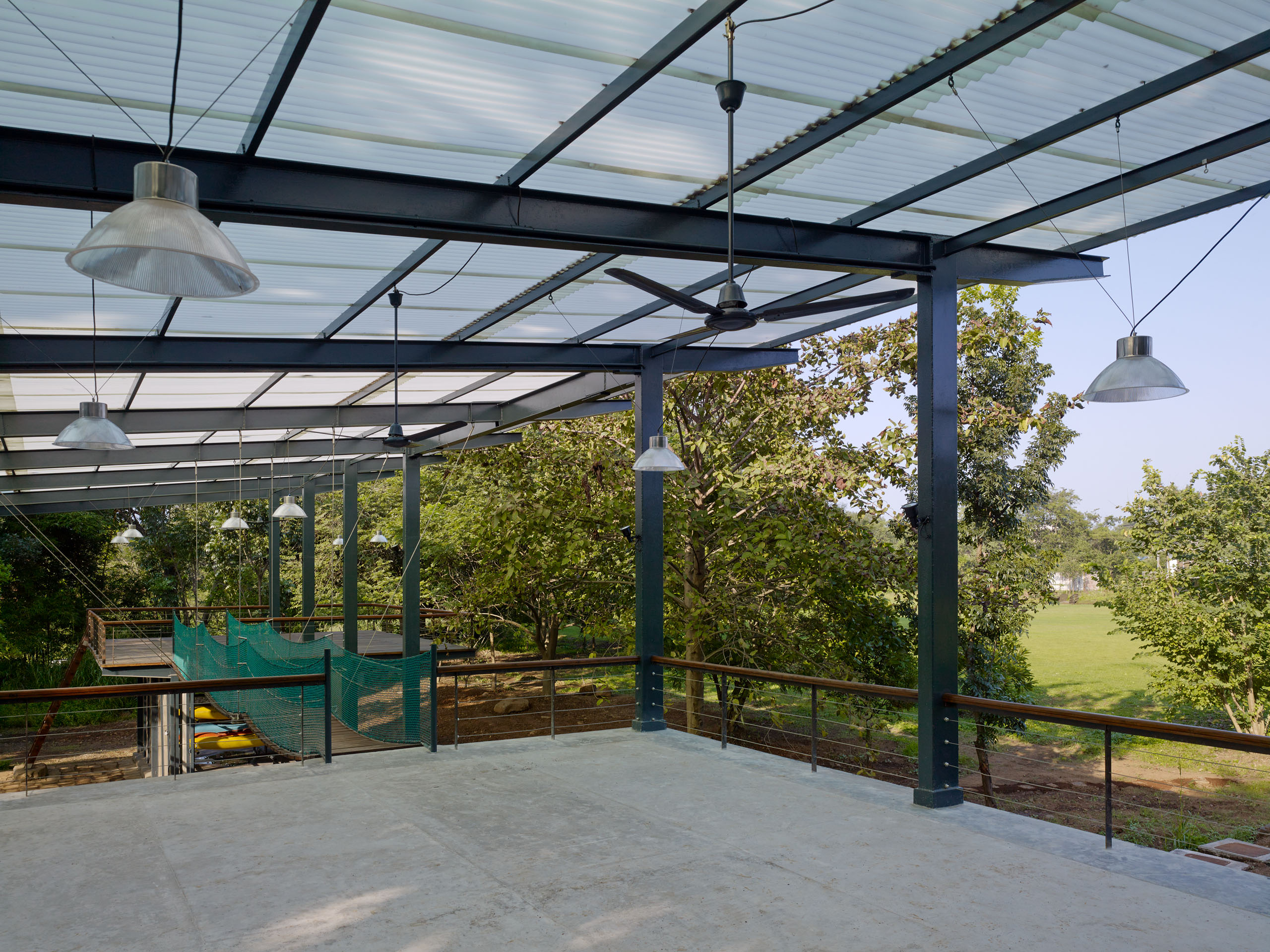 E13461 Alpa 040909 j2560